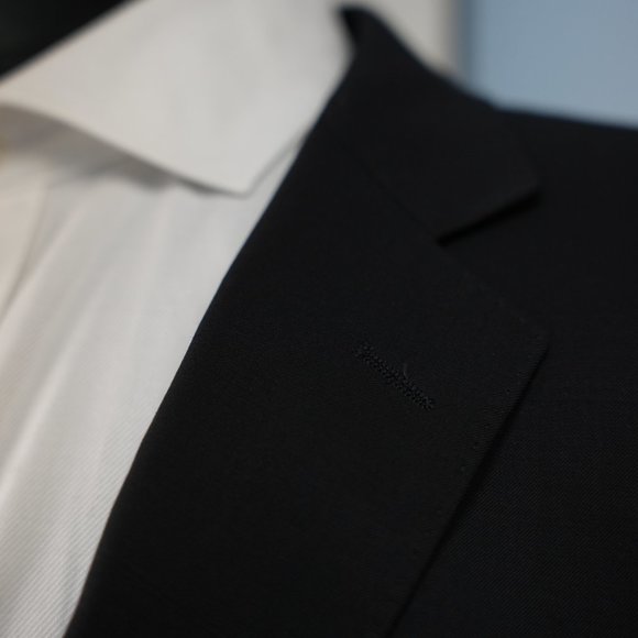 Naldini Blazer - Picture 3 of 6